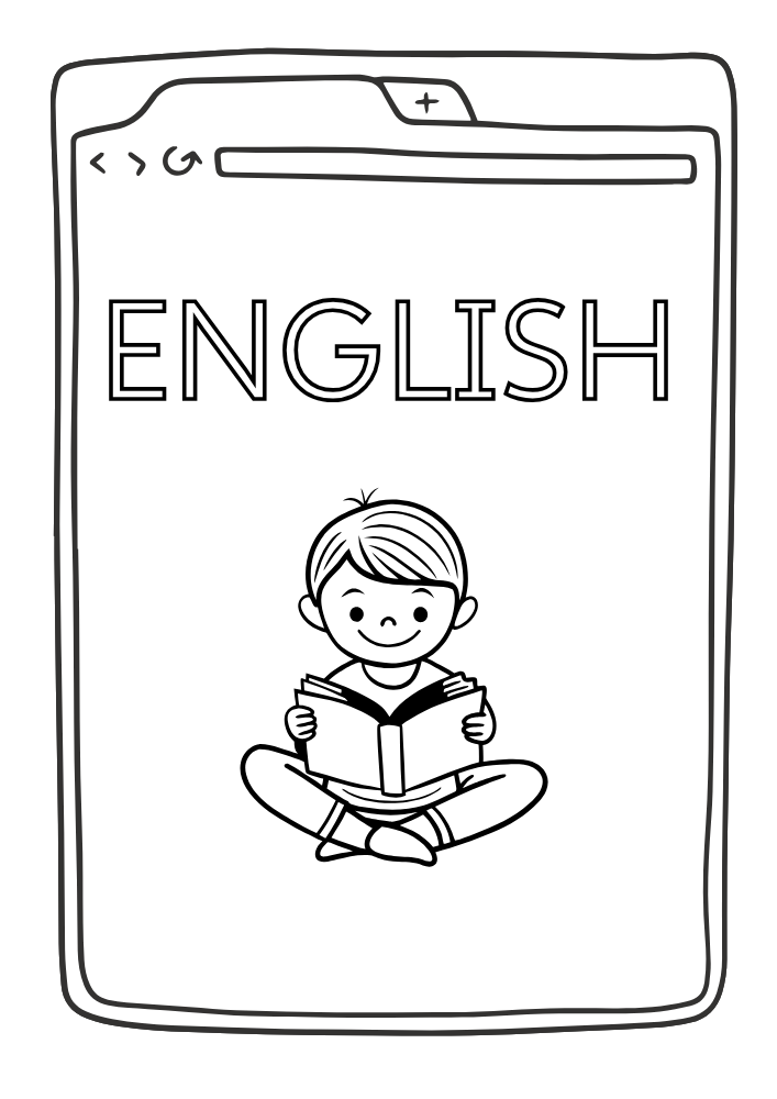 英語チャット